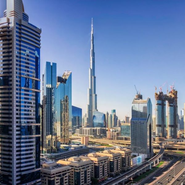 Top-10-places-to-visit-in-Dubai-3-1